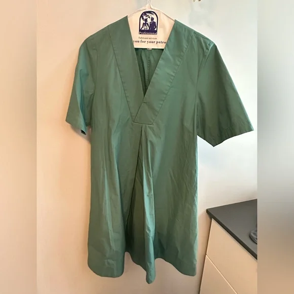 COS address - Picture 2 of 2